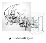 빈아트 취미미술 화실