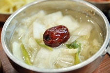 삼거리연잎장어