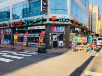 폰카페휴대폰아울렛