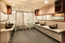 미리내힐빙클럽