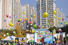 지수이앤티 파티안