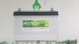 청주밧데리청풍상사