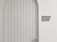 필라테스 리버 & PT