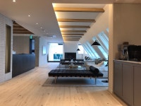 서울메이치과의원