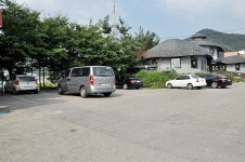 삼거리연잎장어