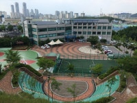 인천서구청소년센터