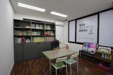 삼성영어 서창교실