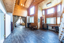 나르샤커플&가족펜션