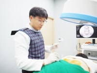 신당스카이정형외과의원