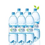 울산생수총판