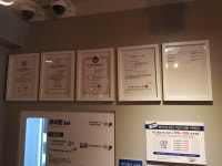 화이트365 분당율동점