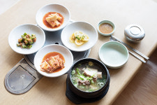 박달로579설렁탕