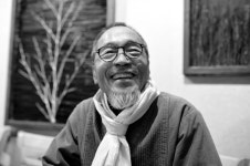 농업회사법인 가양주작 군포지점