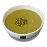 본앤본죽 밀양점