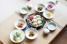 박달로579설렁탕