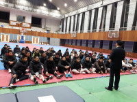 한국바른자세진흥원