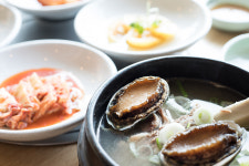 박달로579설렁탕