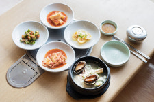 박달로579설렁탕