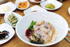 진강수산식당