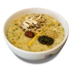 본앤본죽 밀양점