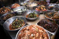 수유즉석반찬
