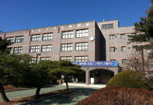 리치가드