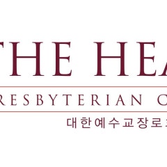 한마음교회