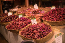 e-푸른농산