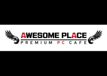 어썸플레이스 PC 카페