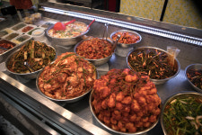 인순이반찬