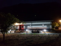 가평베이스캠프펜션