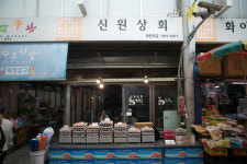 신원상회