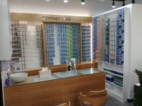 안경창고싸군 양주옥정점