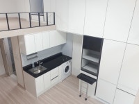 운정행운부동산 공인중개사사무소