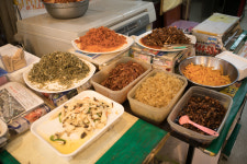 이모네웰빙반찬