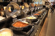 쿠우쿠우 하남미사점