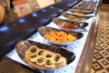 쿠우쿠우 하남미사점