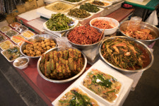 이모네웰빙반찬