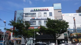 김정수치과의원