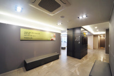 민들레내과의원