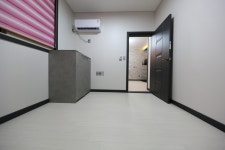 이글스파크펜션