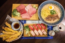 요이참치 초량점