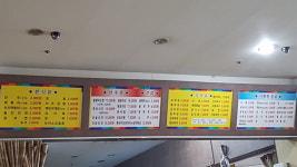 보보스