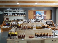 참들미
