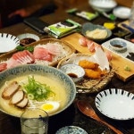 요이참치 초량점