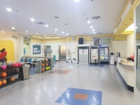 세원볼링센타