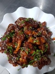 만가족발