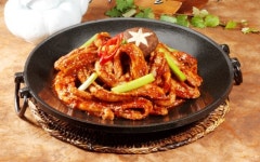 최진사댁부대찌개&삼겹살