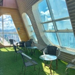 울산BB성형외과의원