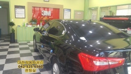 대원자동차유리 본점